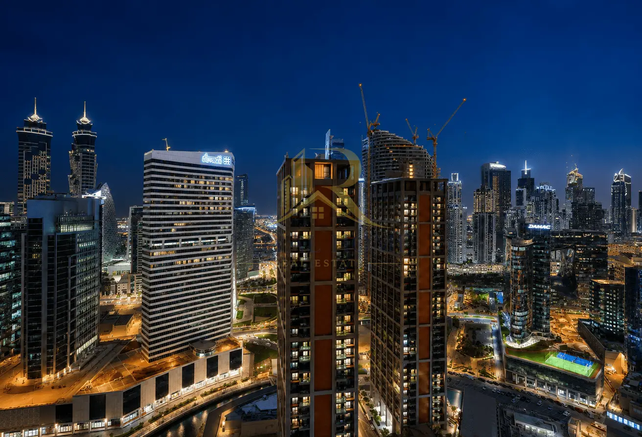 158253281 - Property Main Image