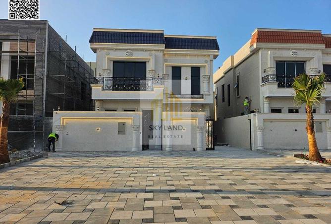 16055756 - صورة العقار 3