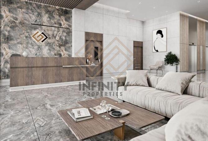 16056919 - صورة العقار 3