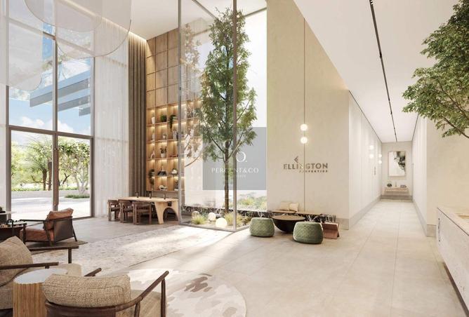 65949721 - صورة العقار 2