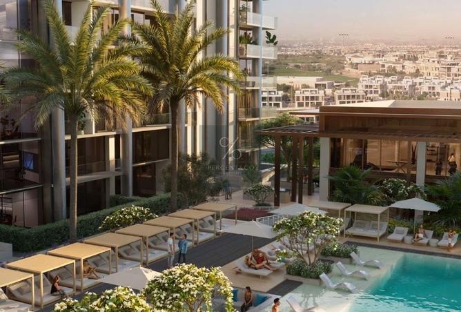 65949721 - صورة العقار 3