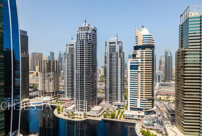 62077739 - Property Image 3