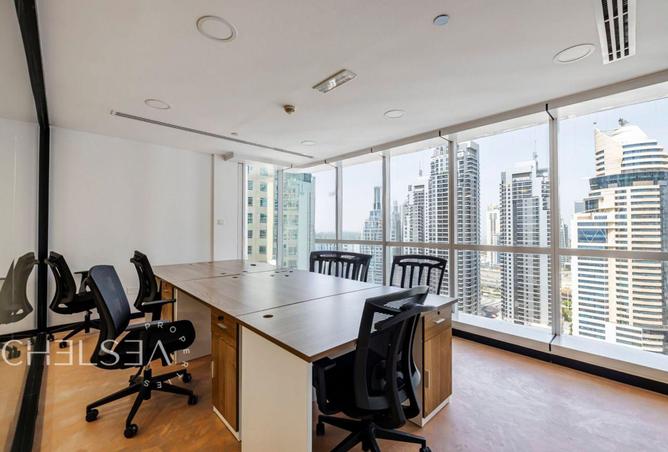 62077739 - Property Image 2