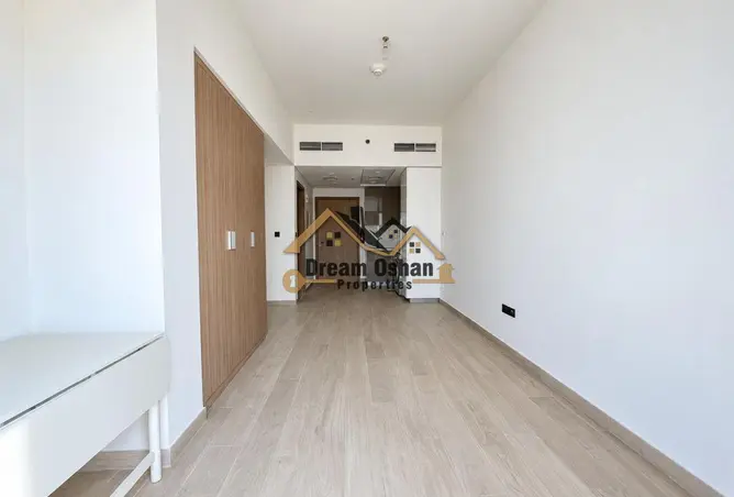 156003843 - صورة العقار 3