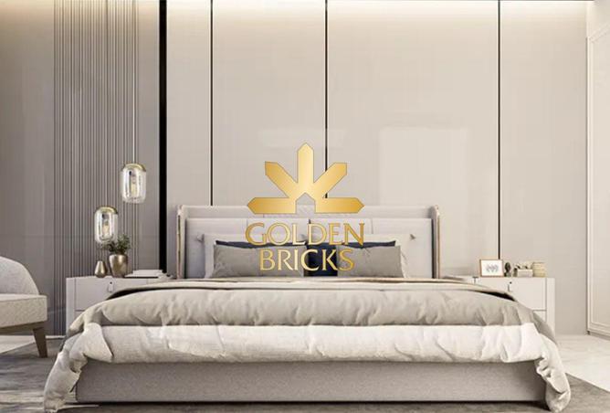 16276743 - Property Image 2