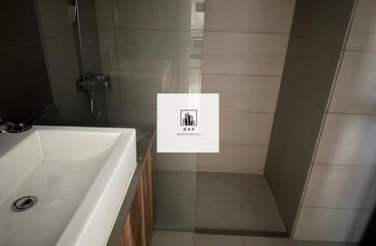 Apartment - 1 - 1 for rent in Souks Residential - Al Mamsha - Muwaileh - Sharjah Apartment - 1 - 1 for rent in Souks Residential - Al Mamsha - Muwaileh - Sharjah
