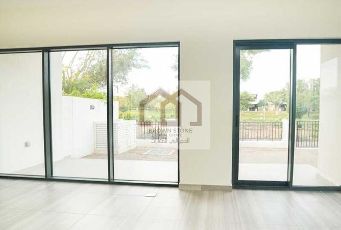 16183180 - Property Image 2