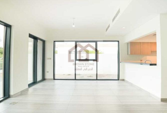 16183180 - Property Image 3