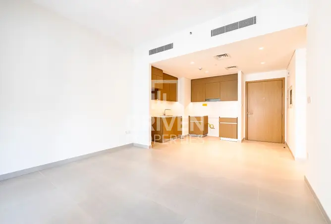 161401734 - Property Image 2