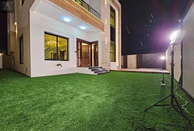 82349925 - صورة العقار 3