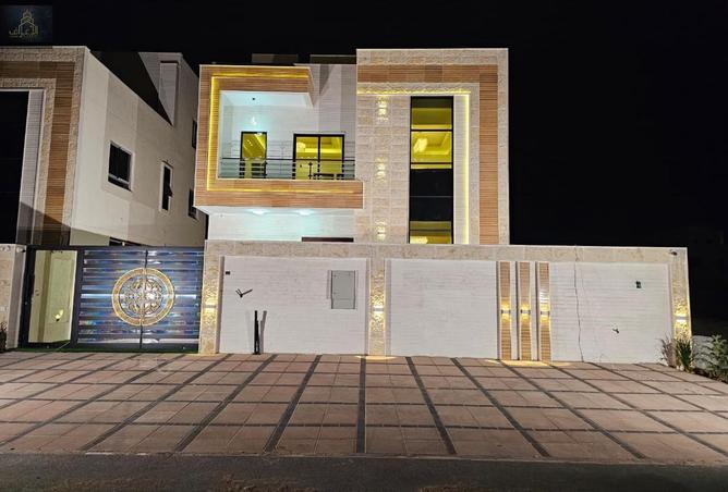 82349925 - صورة العقار 2