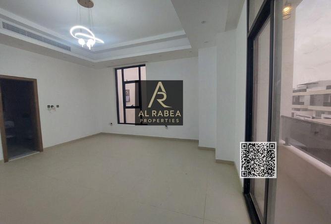 16173375 - Property Image 3