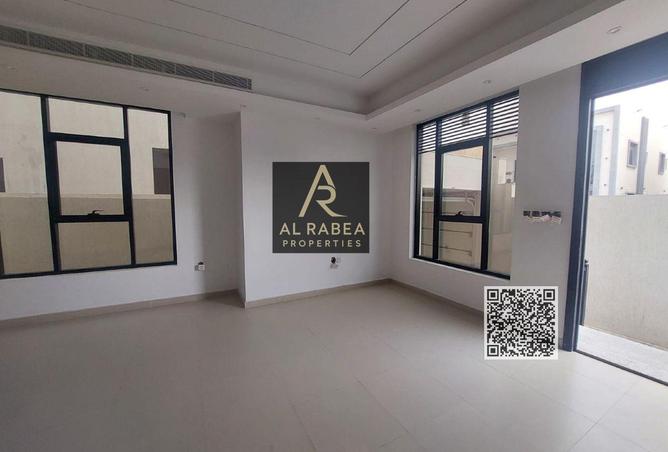 16173375 - Property Main Image