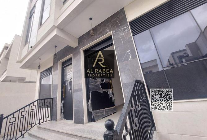 16173375 - Property Image 2