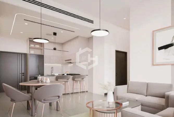 150007618 - Property Image 3
