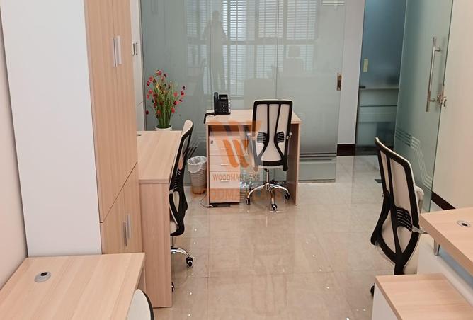 129764563 - Property Main Image