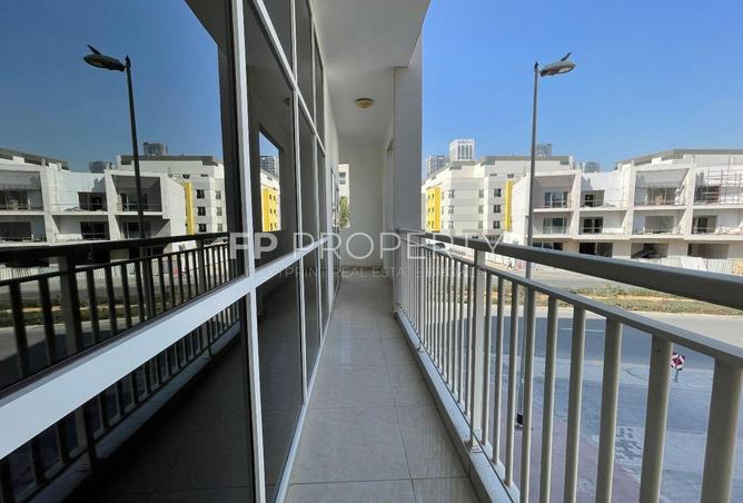 85734729 - صورة العقار 2