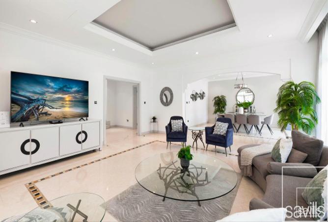 16180097 - صورة العقار 2