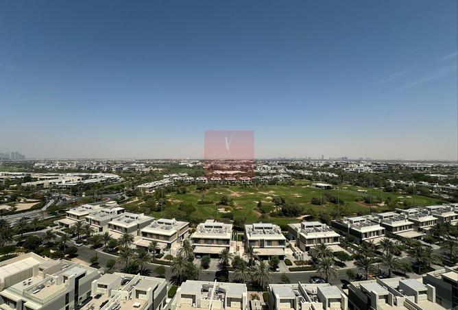 110538771 - صورة العقار 3