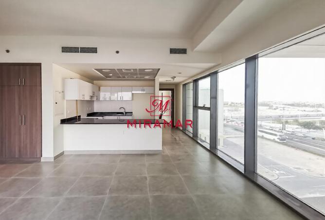 67458277 - Property Image 3