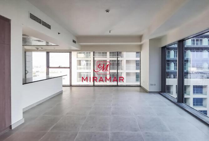 67458277 - Property Image 2