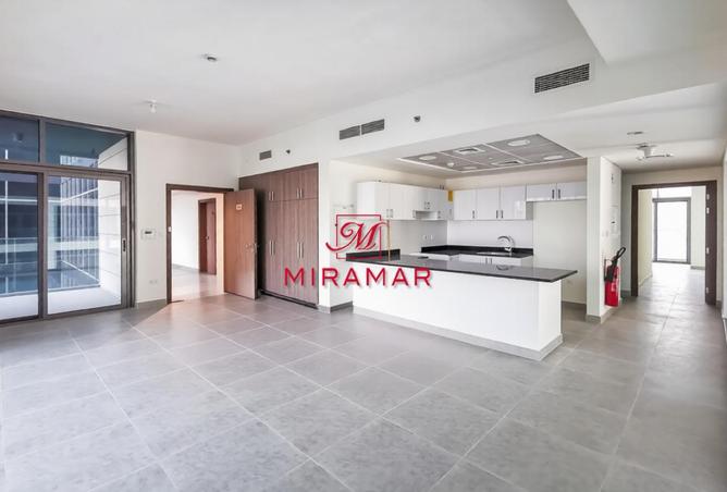 67458277 - Property Main Image