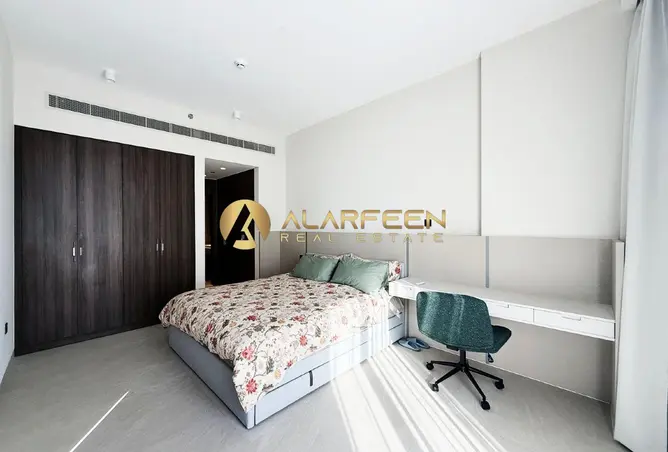 158690814 - Property Image 2