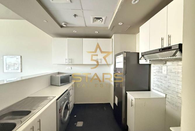 16083205 - Property Image 2