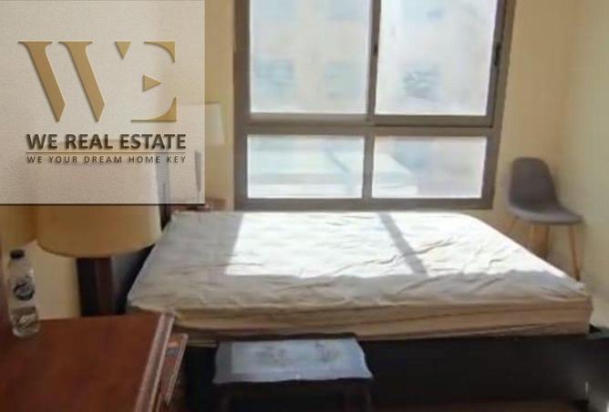 127928152 - Property Image 3