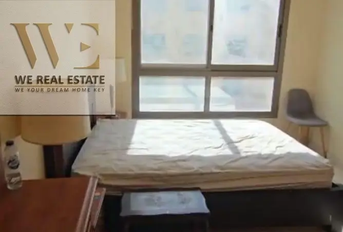 127928152 - Property Image 3