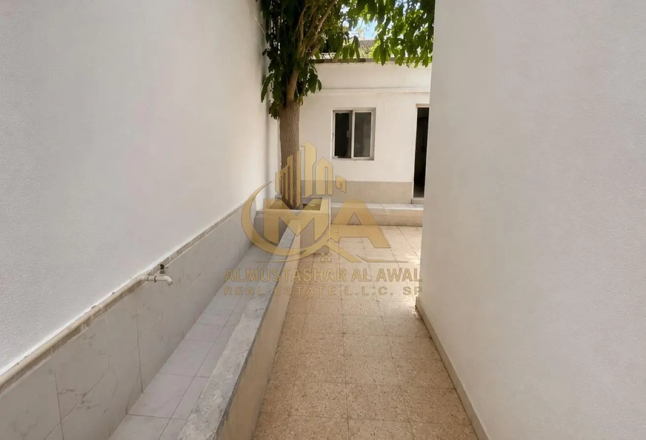 146888036 - Property Main Image