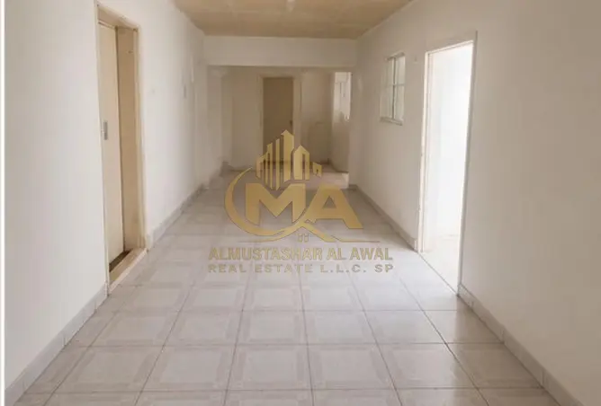 146888036 - Property Image 2