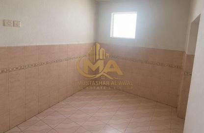 Villa - 6 - 5 for sale in Al Rashidiya 3 - Al Rashidiya - Ajman Villa - 6 - 5 for sale in Al Rashidiya 3 - Al Rashidiya - Ajman