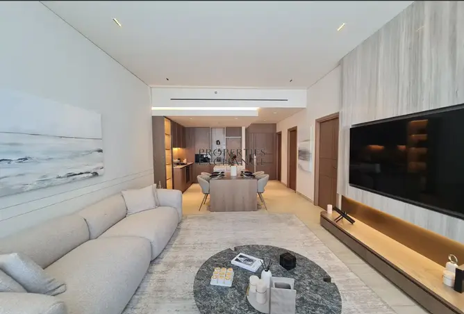 165060476 - Property Image 2