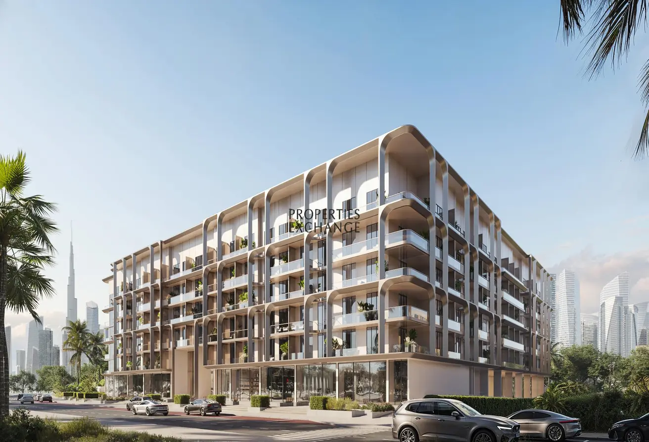 165060476 - Property Main Image