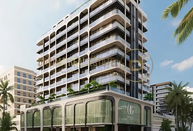 79000992 - Property Image 3