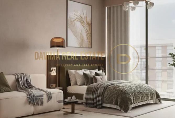 79000992 - Property Main Image