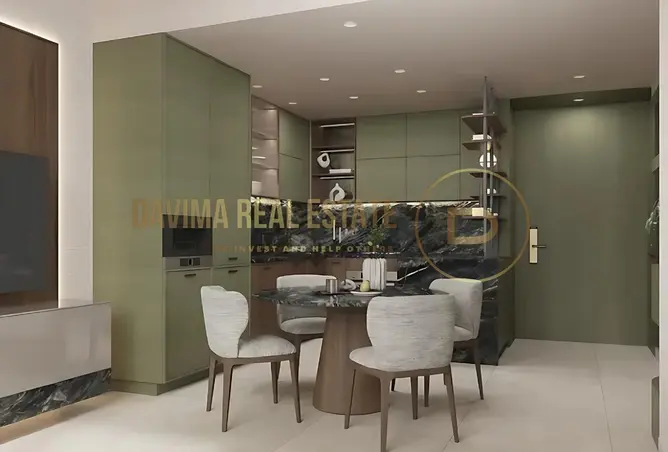 79000992 - Property Image 2