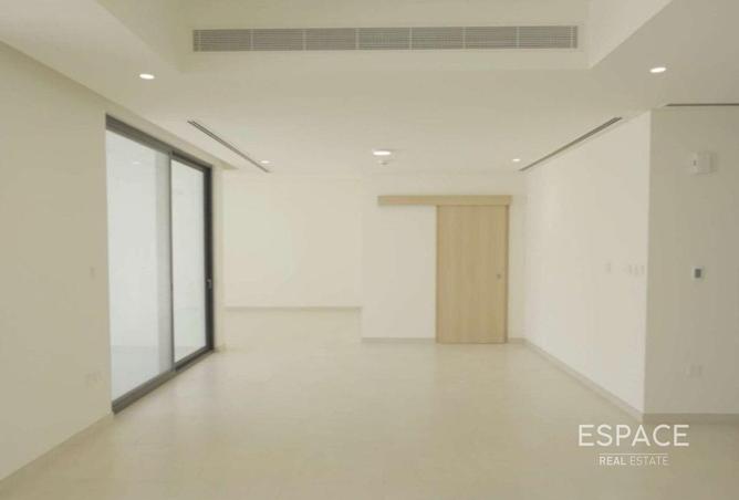 88743430 - Property Image 2
