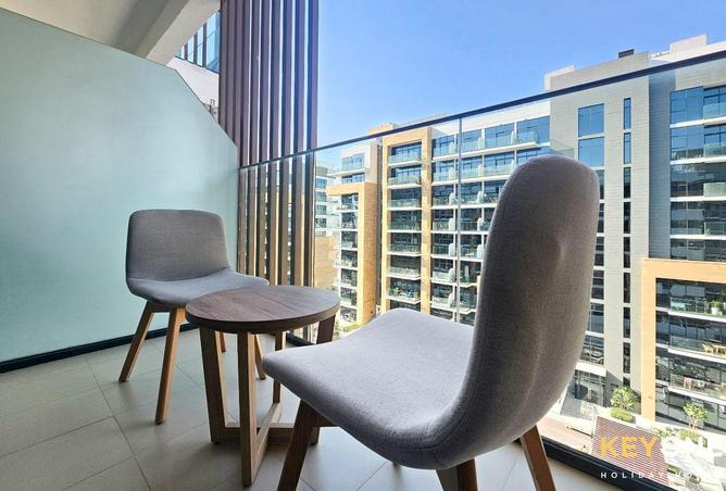 15671013 - Property Image 2