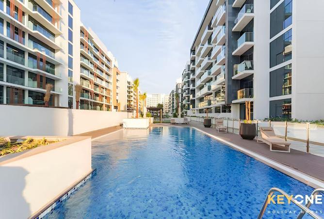 15671013 - Property Image 3