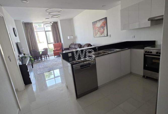 73110826 - Property Image 2