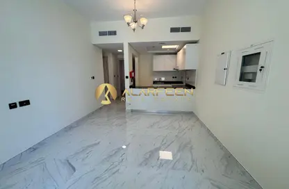 شقة - 2 غرف نوم - 3 حمامات للايجار في سكن آر آر - منطقة سكنية - دبي الجنوب (مركز دبي العالمي) - دبي