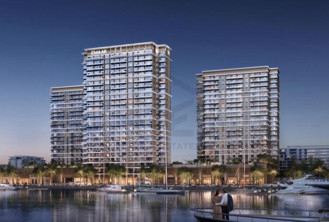 57755650 - Property Main Image