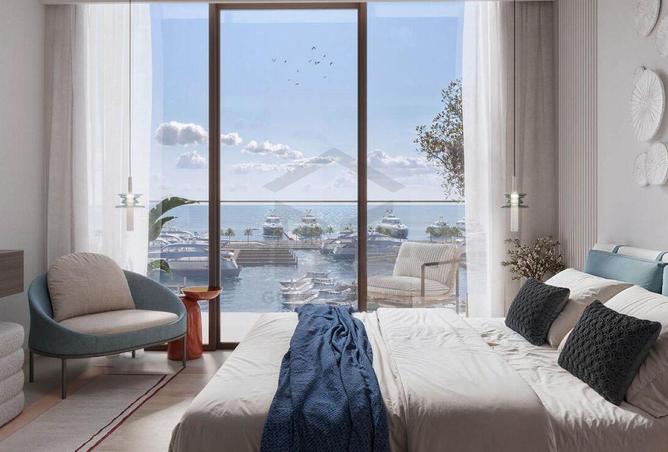 57755650 - Property Image 3