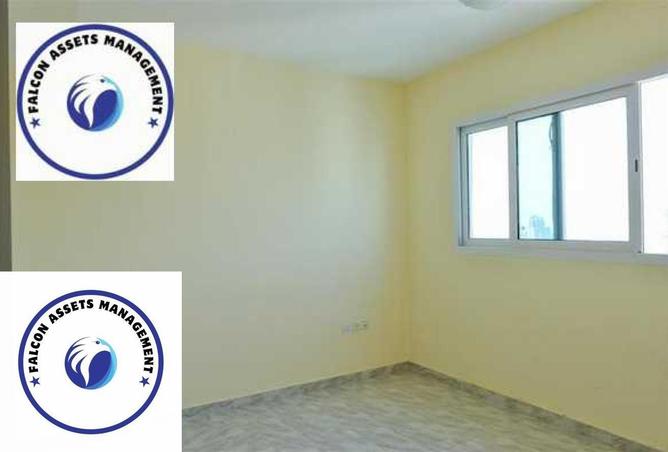 58585420 - صورة العقار 2