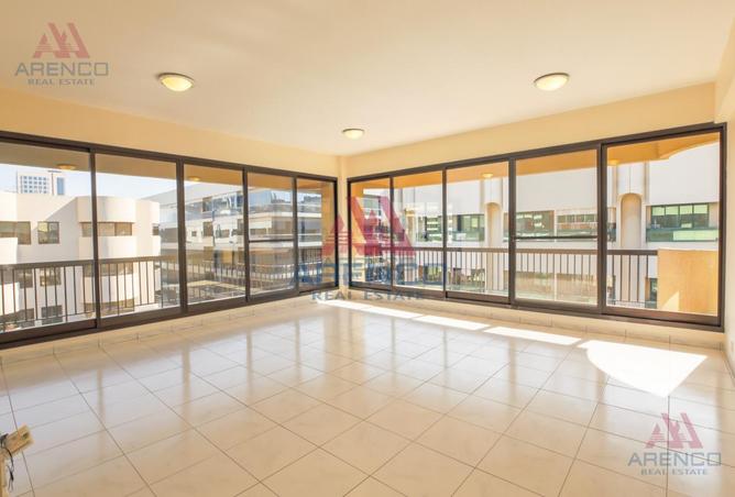 53988704 - Property Main Image