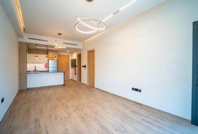 57362768 - Property Main Image