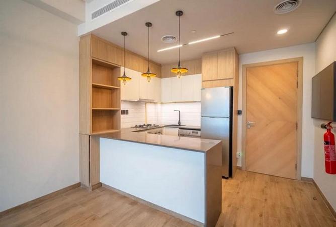 57362768 - Property Image 2