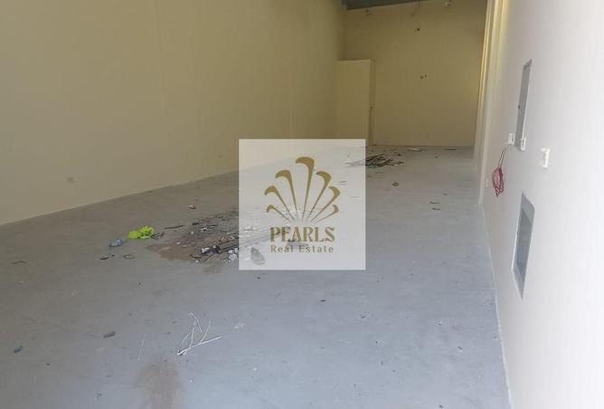134723879 - Property Image 2